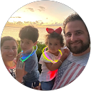 Vanessa Canero Lopez