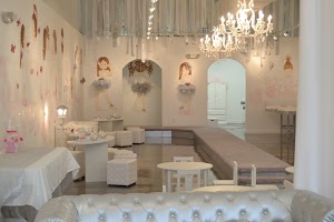 Le Petite Spa Corp. - Coral Gables