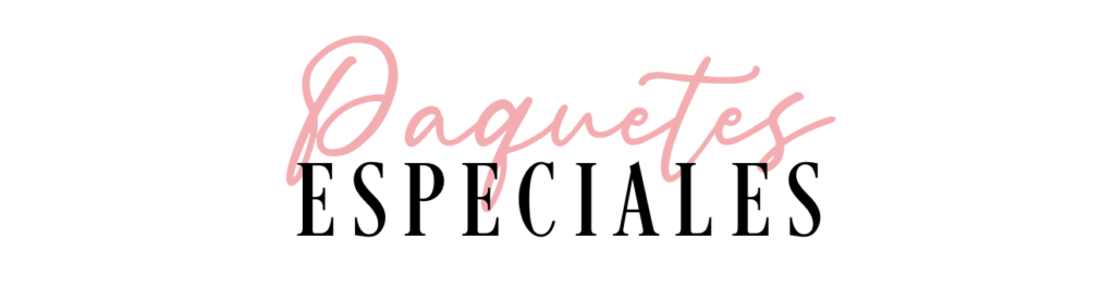 lepetiteyouthspa.com