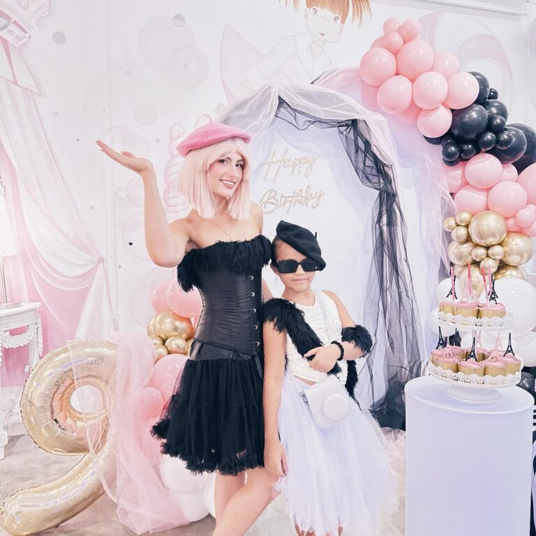 Instagram post from lepetityouthspa. This post is in position 1.